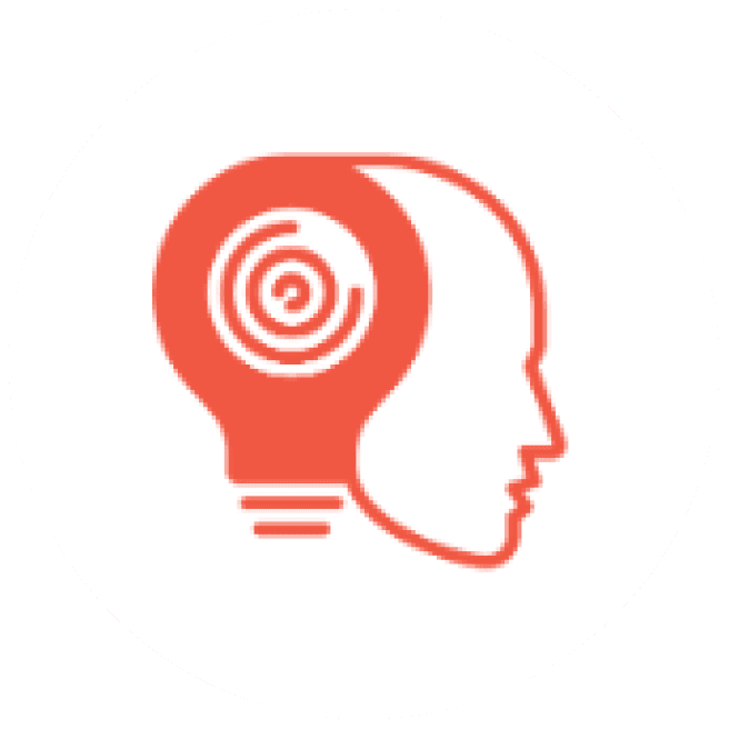 - Siddharth Samal Senior Marketing Manager